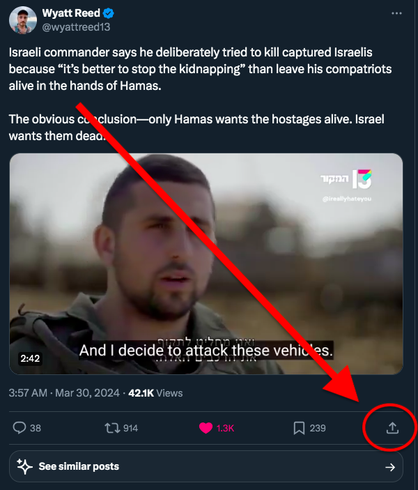 caitoz's tweet photo. https://t.co/lZsxZHMk75