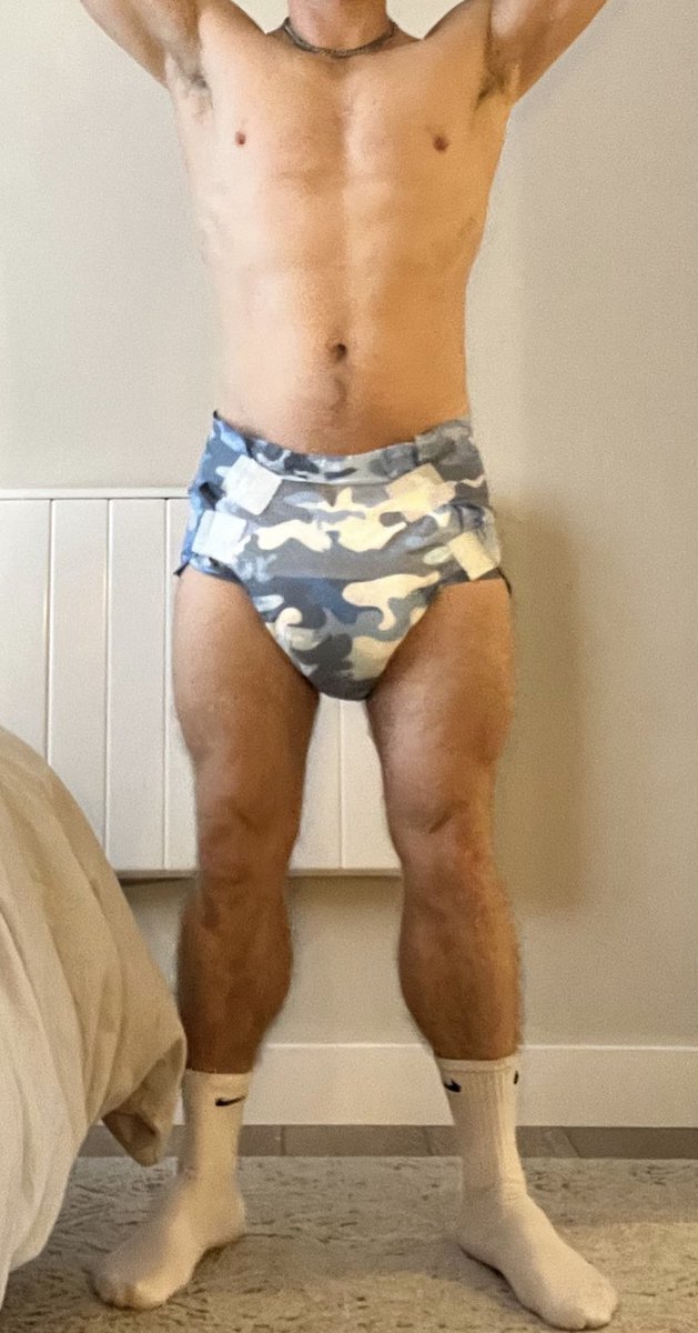 diaper_bound tweet media