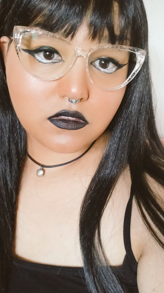 🦇 batty baddie 🦇 FREE 0F 🦇 tweet media