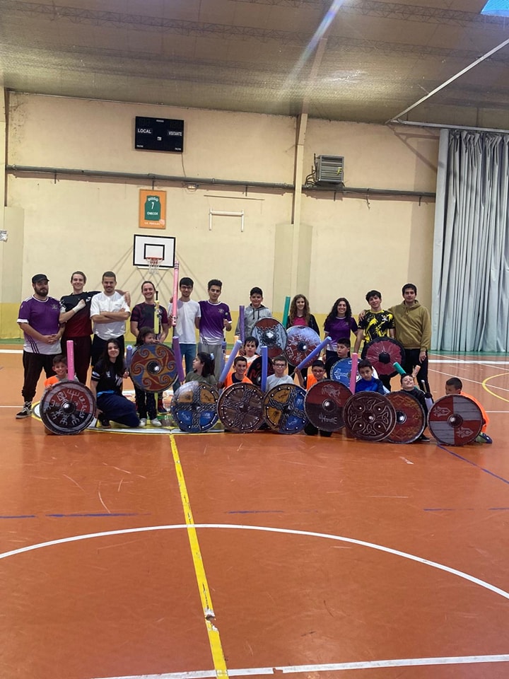 Centro de Cultura tweet media