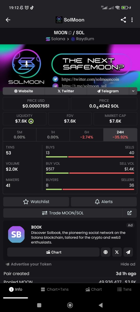 Opportunity🚀🚀🚀

News on the way...

<a href="/elonmusk/">Elon Musk</a> 
<a href="/elonmuskdoge69/">Not Elon Musk</a> 
<a href="/thelord_ofgems/">Lord of Gems</a>