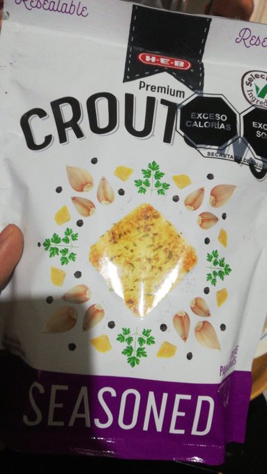 A comer razita https://t.co/71jLBIerDI<a href="/tag/mexican"class="tags"><span>#mexican</span></a><a href="/tag/heritage"class="tags"><span>#heritage</span></a><a href="/tag/cultural"class="tags"><span>#cultural</span></a><a href="/tag/feriadeleon"class="tags"><span>#feriadeleon</span></a><a href="/tag/fe"class="tags"><span>#fe</span></a>