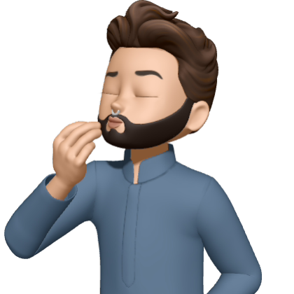 deyvis_98's tweet photo. #SeTeQuiso #STQ https://t.co/o0owb3UcIJ