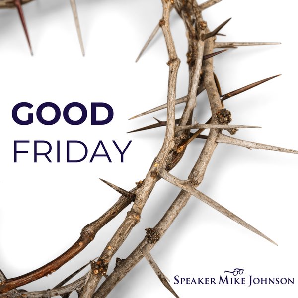1 Peter 2:24: “He himself bore our sins in His body on the tree, that we might die to sin and live to righteousness. By His wounds you have been healed.”