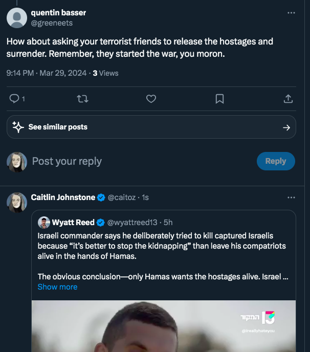 caitoz's tweet photo. https://t.co/lZsxZHMk75