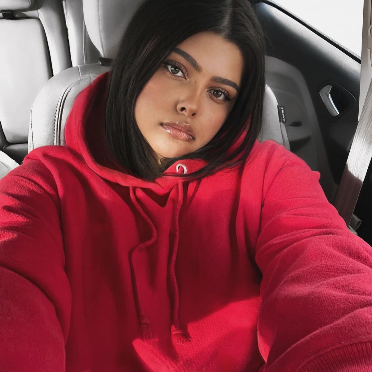 🖤
