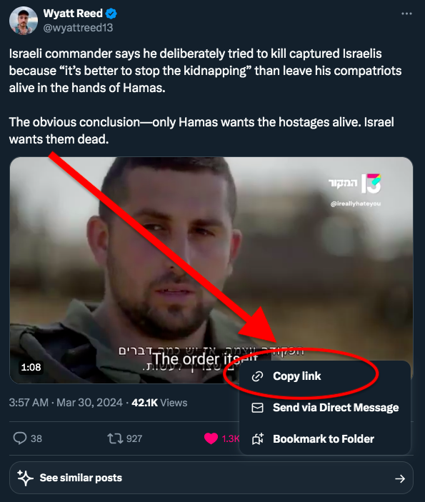caitoz's tweet photo. https://t.co/lZsxZHMk75