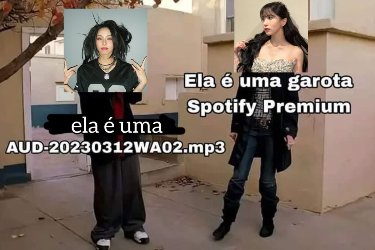 amandinha ☾︎ (@moonioover) on Twitter photo 