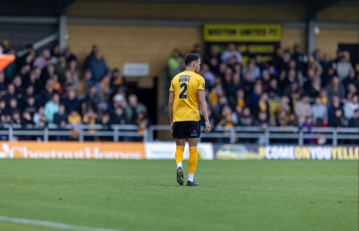 Another ticked off today 4 wins on the bounce! We go again on Monday, Assist again for the man @jimmy_K10 🔥🔥🔥 @bostonunited