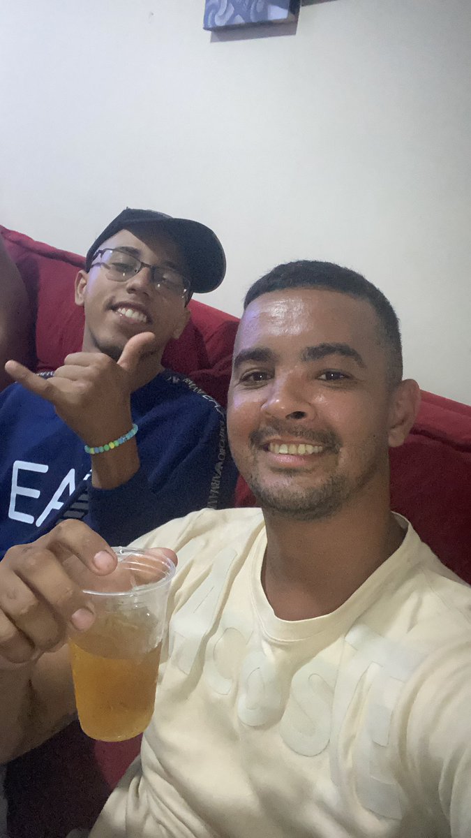 Desce caramelo com filhao <a href="/Yanzin_350/">Yan</a>