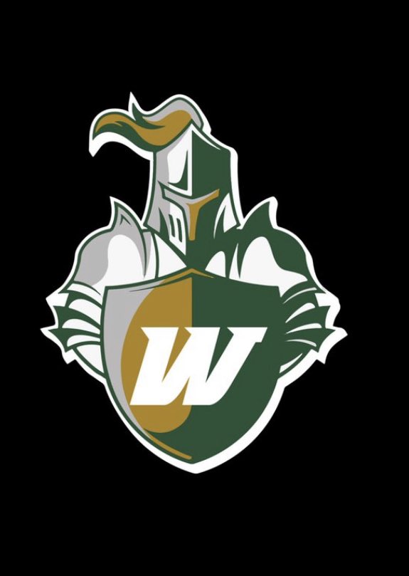 Blessed to receive an offer from Webber International University!