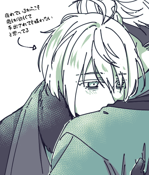 1177tr1999's tweet photo. 今回のUTTUのパヴィズィマ https://t.co/suUM27ASPh