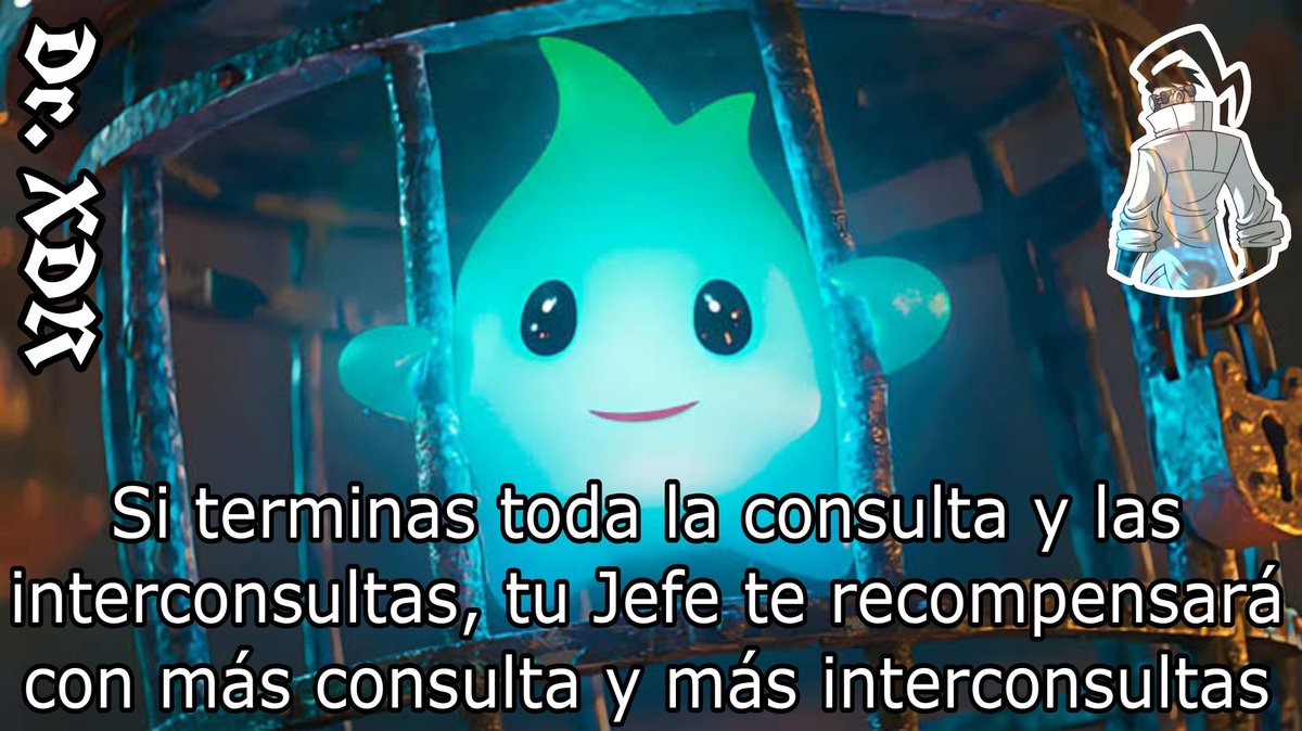 DrXDR5's tweet photo. La Netflix https://t.co/1FDipZzYgn