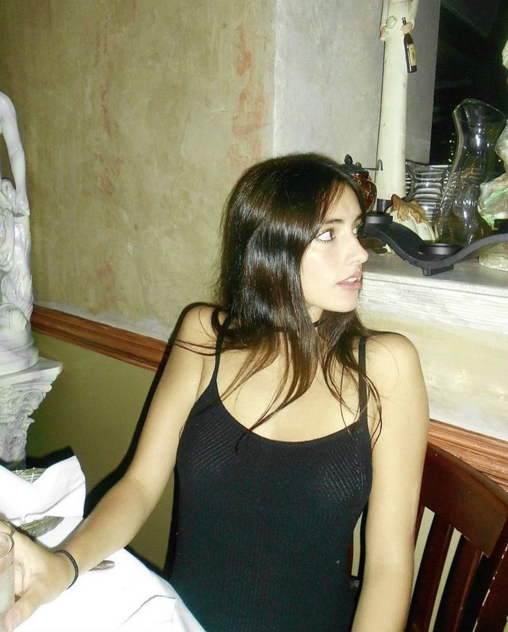 Facial Aesthetics tweet media