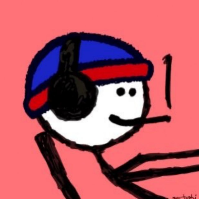 <a href="/phaltron/">Phaltron The Mastermind 🧠</a> $MFERS on $Sol   Community takeover with the potential to blast off into the millions MC real soon! See you in the TG 🔥📷 Tg: t.me/+1bJBbPCZQws2M…  
Ca: EFCVrLricq7r6EVyaJT8aXeefZDrTBf1cy6hLPqkgUPM