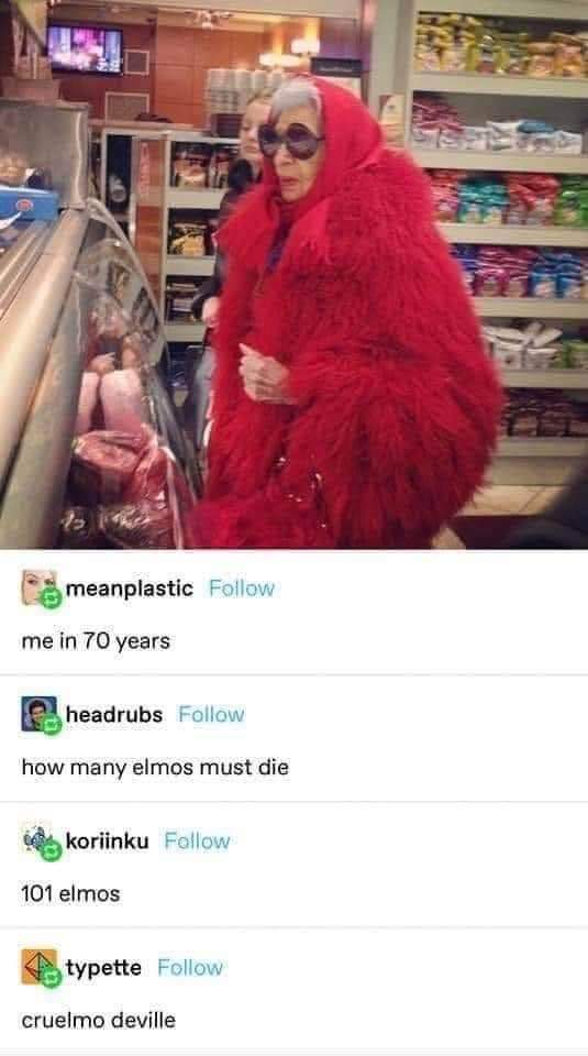 FlouraeGames's tweet photo. I laughed way too hard. 🫠 https://t.co/mKWND255IV