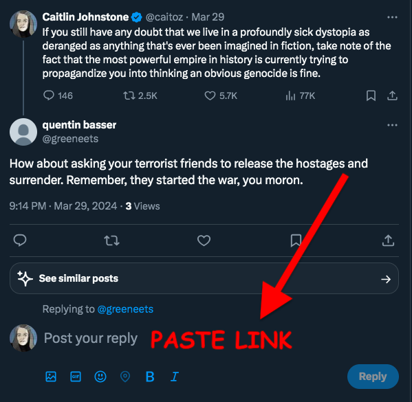 caitoz's tweet photo. https://t.co/lZsxZHMk75