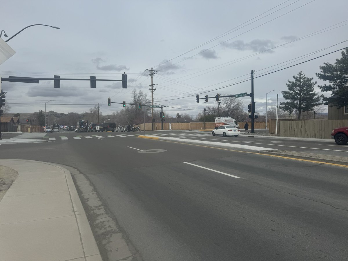 Abigail Vaerewyck tweet media