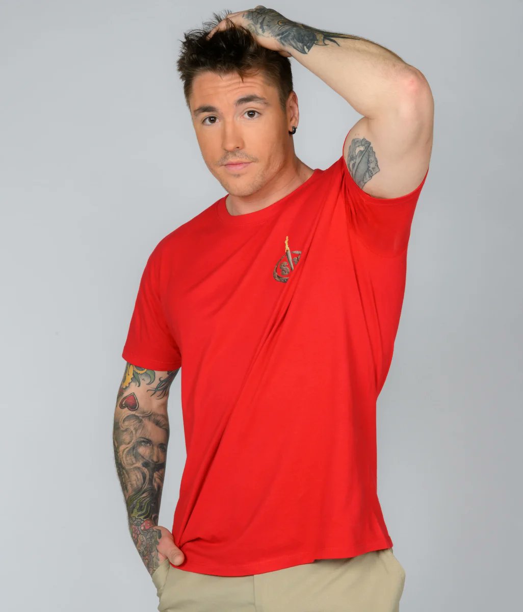 En el conflicto Gorka VS Aurah.

🌴🥥 ¿Con quién vas? 🌴🥥

Aurah RT 🔄

Gorka Like ❤️

#SVGala4 
#Supervivientes29M