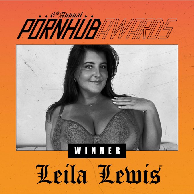 MY FIRST EVER @Pornhub  AWARD!   🏆 TOP BBW PERFORMER 2024 🏆   thank you thank you thank you 🖤🧡 https://t<a class="tags" href="/tag/pornhub">@pornhub</a>