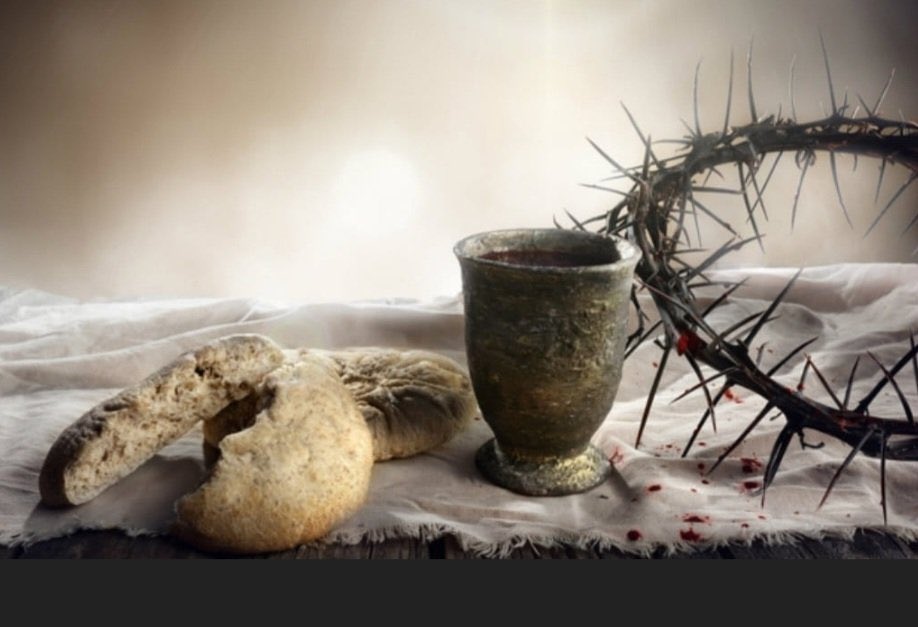 Enola Ton (@enolatonlori) on Twitter photo 