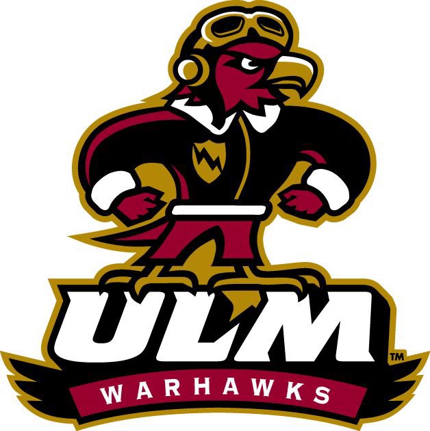 After a great talk with @tdupuis07 , I’m blessed to receive an Offer from @ULM_FB @coachparker85 @CoachEScharf
