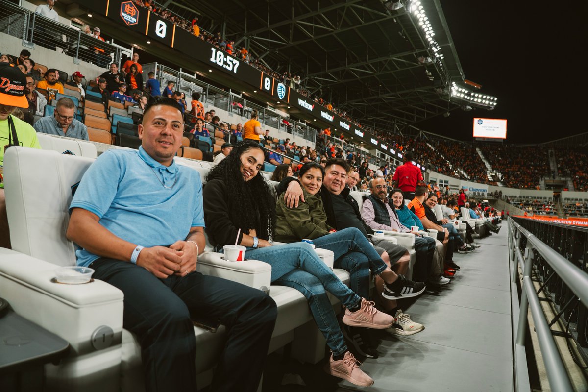 HoustonDynamo tweet picture