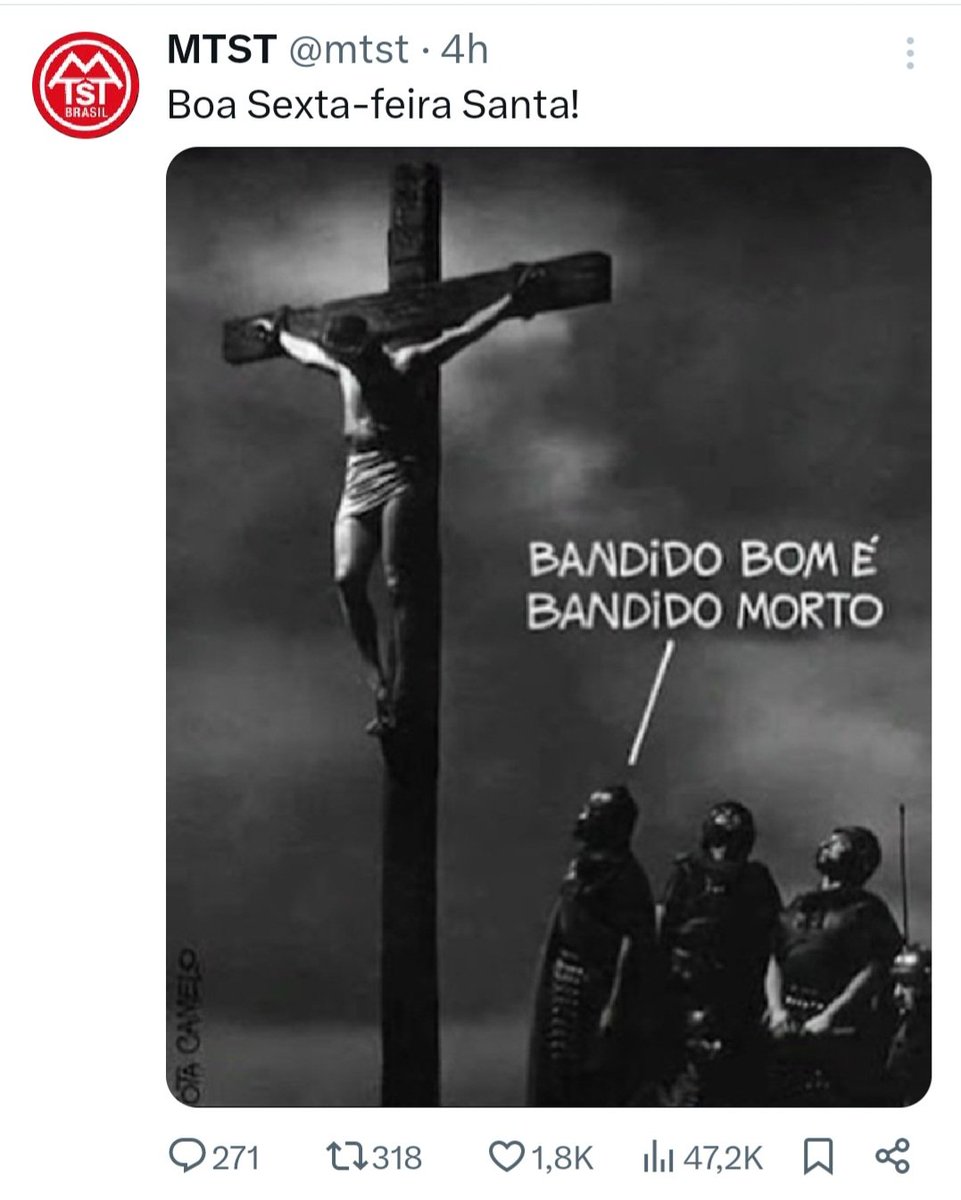 Fernanda Andretto tweet media
