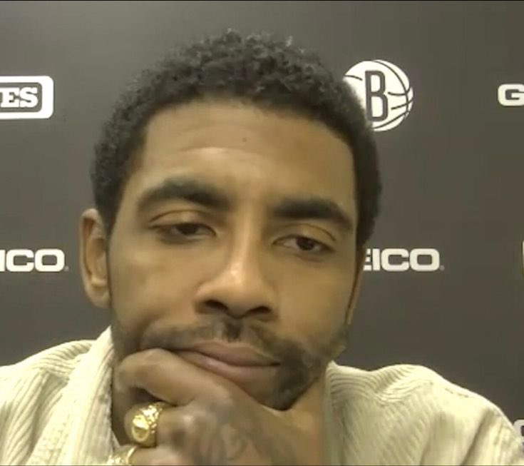 Kyrie Muse tweet media