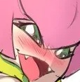 ʚïɞ〉 𝖧 𝖠 𝖭 𝖠 〈ʚïɞ tweet media