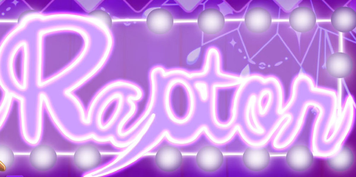 sneak peek of some heat coming tomorrow! i have been working super hard on these banners for you all! can't wait for y'all to see them 🥰✨

#PokemonUNITE #Artist