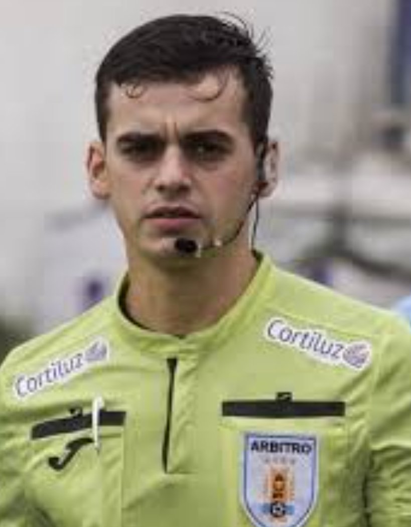 Mejor de Nacional Mejor de peñarol