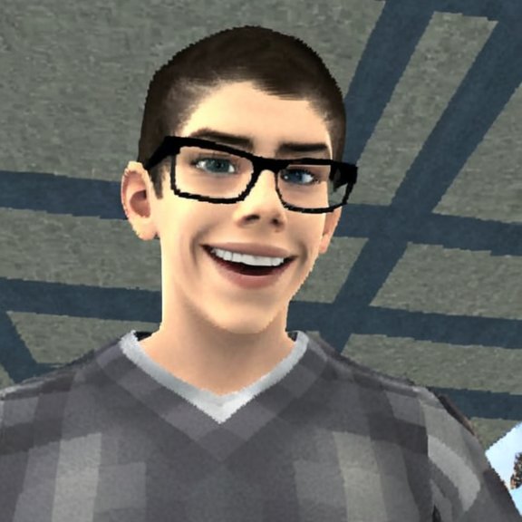 rodezel's tweet image. 