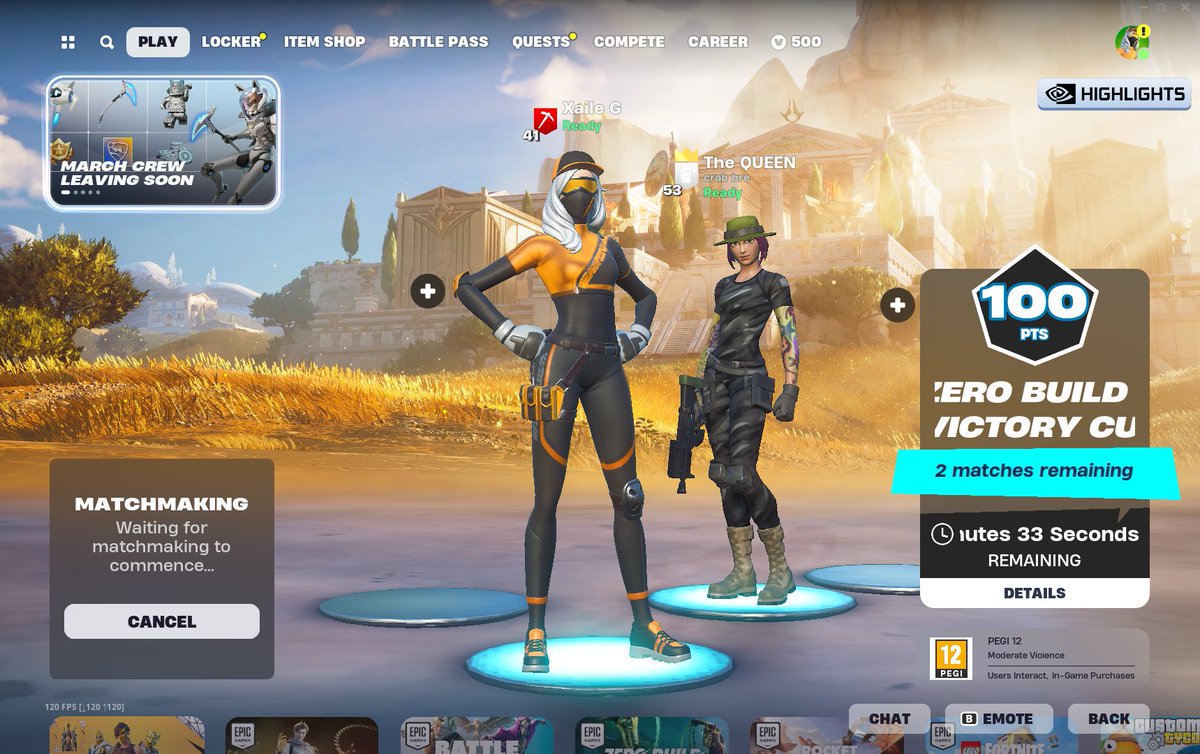 MONKEY8765432 tweet media