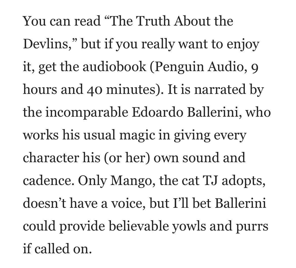 Encanto Quote, image size:1170x1059