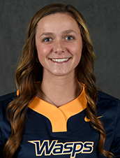 mike london tweet media