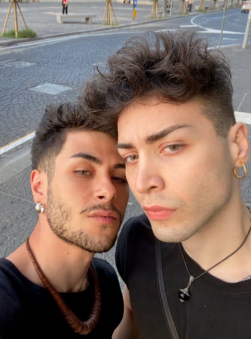 1 pic. in the streets / in the sheets https://t.co/hhHSC7o1f8