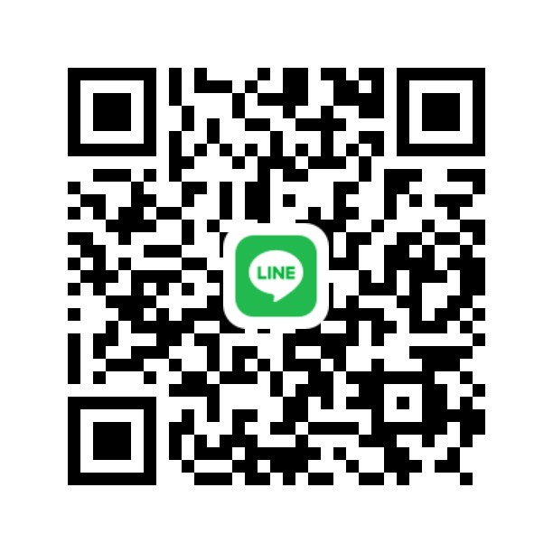 cim5208's tweet photo. รับงานนัดเย็ด  น้องๆมาไม่อวบขาวน่าเย็ดสนใจ DM มาค่ะ #กำแพงแสน #ดอนตูม #เมือง https://t.co/wqo53z48Bl