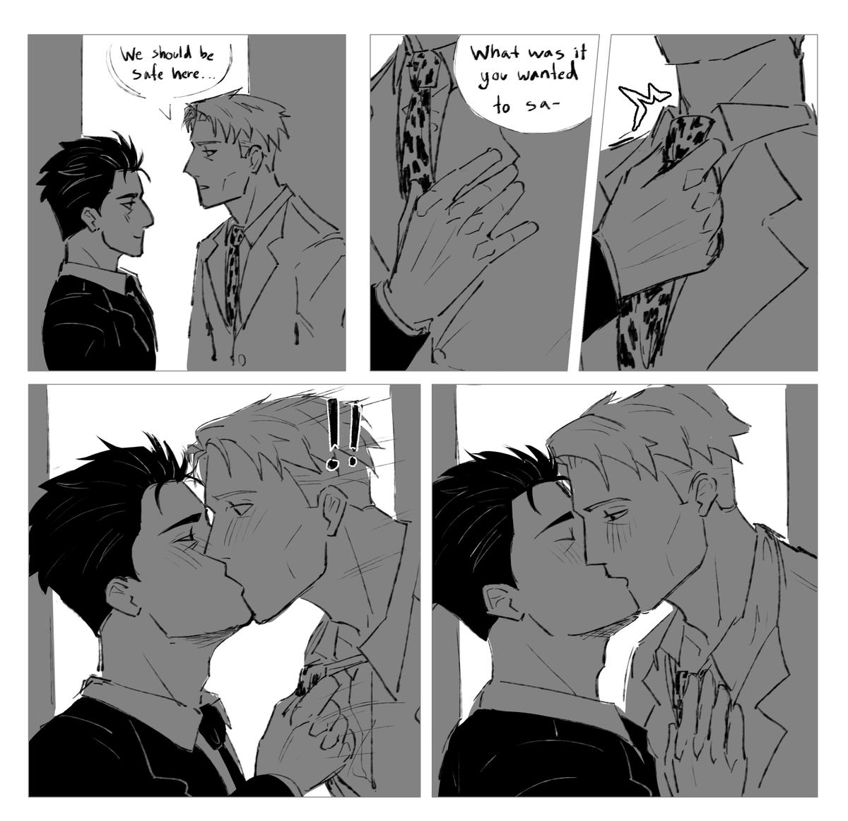 gojoslefttoe 🌻 tweet media