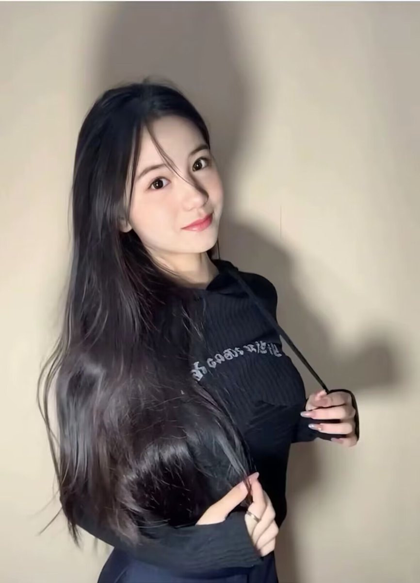 DelbertLaz18125's tweet photo. 03年模特上班可约
#广州抓龙筋 #抓凤筋 #两性教学 #前列腺高潮 #女人潮喷 #丝足 #SM #按摩SPA #上门按摩 #外围模特 #原味內褲 #广州天河区 #女性创 https://t.co/TJL7YpuOwt