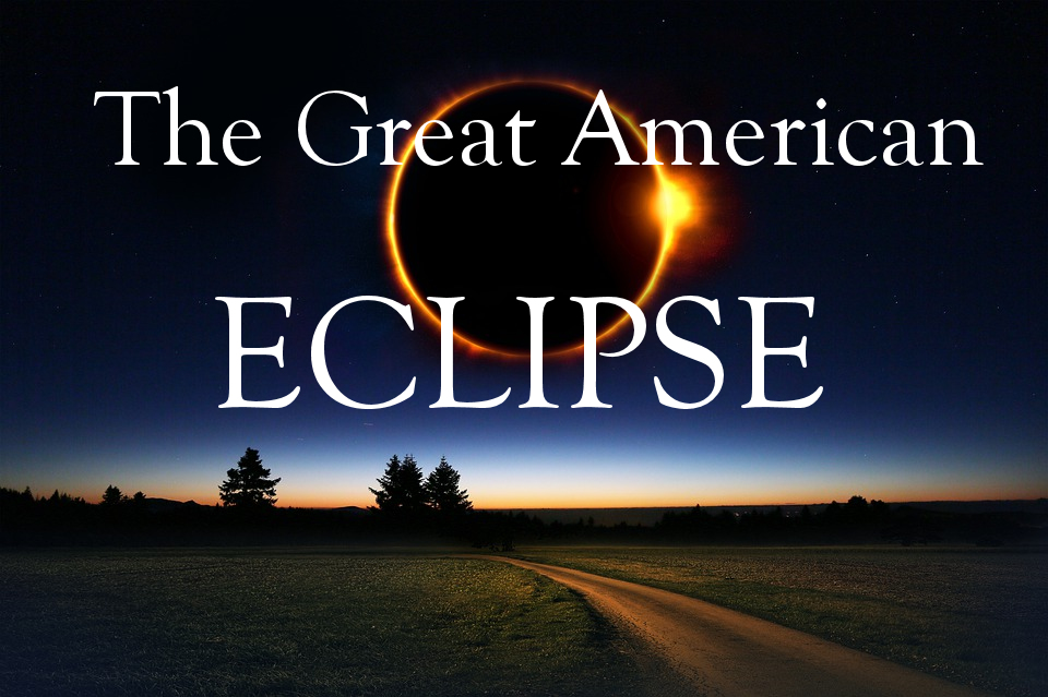 The Great American Eclipse thebeardedwatchman.wordpress.com/2024/03/30/the…