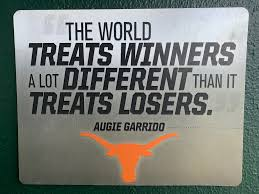 Next Level Baseball (@nextlevelbb) on Twitter photo 