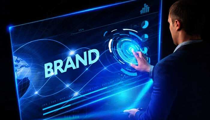 How To Build A Strong Brand To Grow Your Business Faster

#brandbuilding #brandstrategy #businessgrowth #marketingstrategy #brandawareness #businesstips  #BrandSuccess #brandrecognition #BrandAuthority #strategicmarketing #brandstorytelling 

tycoonstory.com/how-to-build-a…
