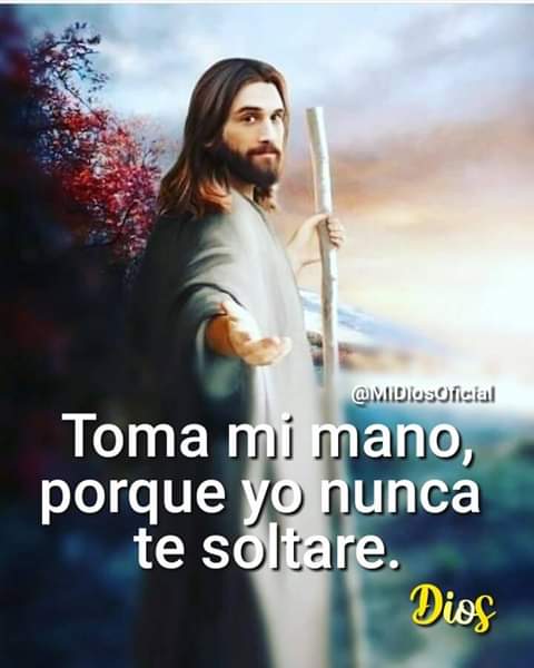 FRANKYRIVASBED5's tweet photo. 😇🙏feliz semana santa y dios nos cuida y amen y amen🙏😇 https://t.co/fyUR5UIZy3
