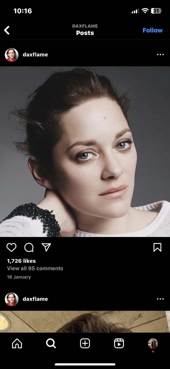 NeuroDynamlcs's tweet image. Coolest not socially awkward socially awkward person on instagram😂😂bro is hilarious