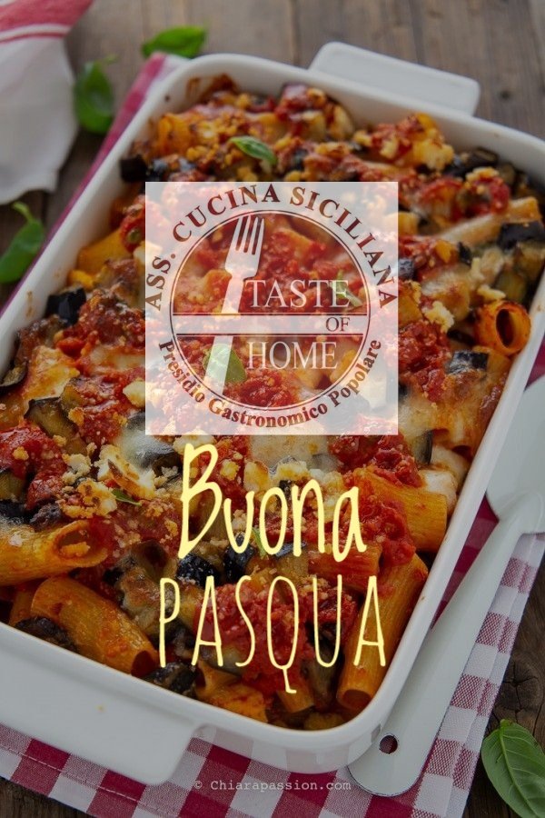 sicilyhomefood's tweet photo. Buona Pasqua e Pasquetta https://t.co/SFbVCobKdw