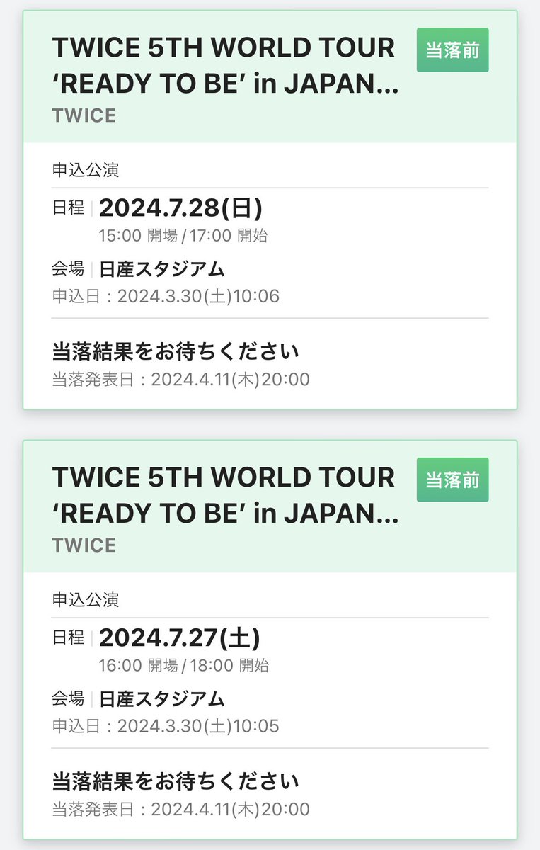 夜行性ごりら tweet media