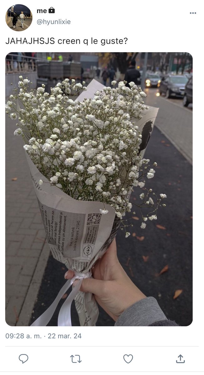 linov3rse's tweet photo. 100 https://t.co/JHvMcgvklH