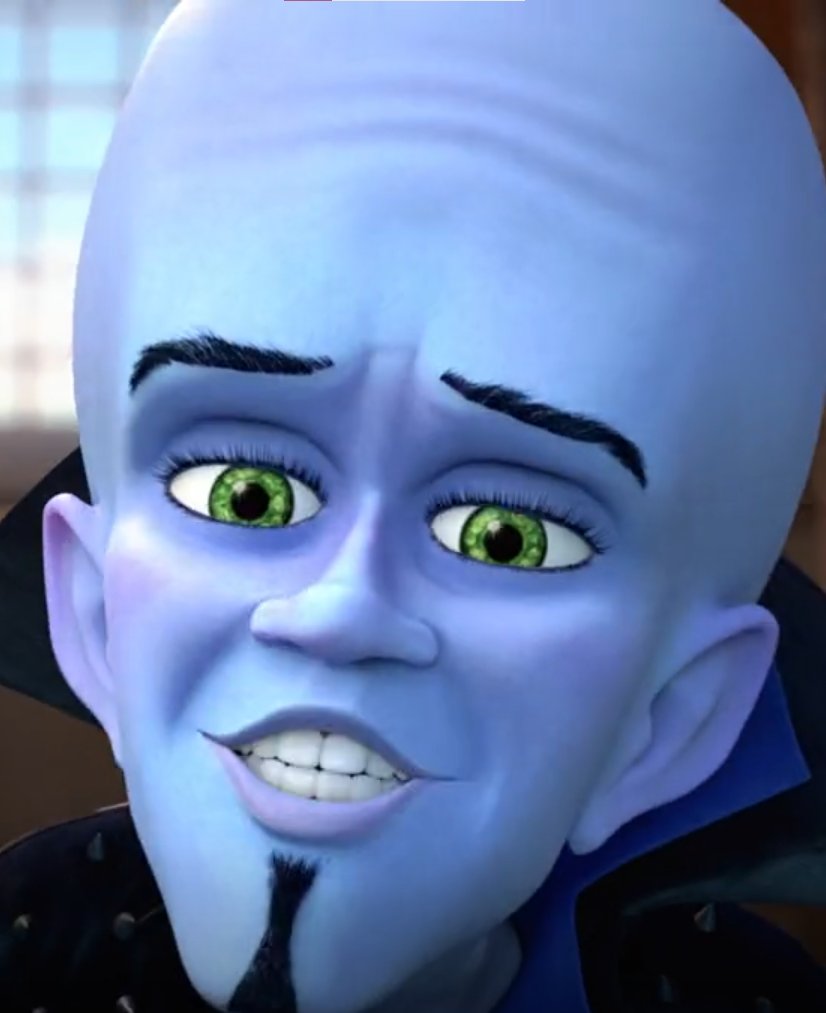 QalliCallie's tweet photo. date night with the wife we watched my new favourite #movie #megamind #bleased #megamindandthepeaksyndicate #megamindandthefreaksyndicate https://t.co/bsinkvJx9n