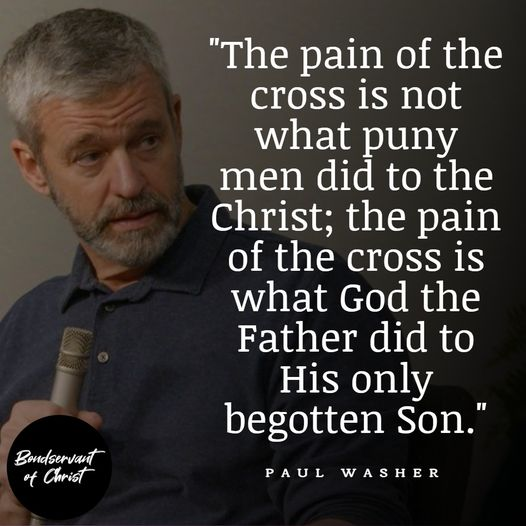 J.K. (@reformeddoc) on Twitter photo 